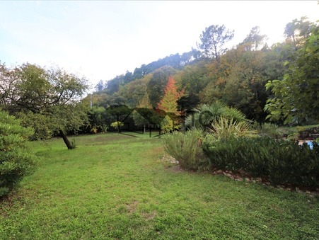 Maison 199 000 &euro;  Réf. 301371338-1911374 Saint Ambroix