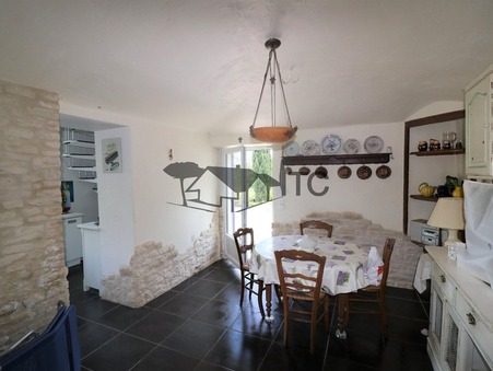 Maison 199 000 &euro;  sur Saint Ambroix (30500) - Réf. 301371338-1911374