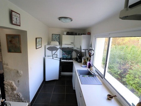 Achat maison Saint Ambroix Réf. 301371338-1911374