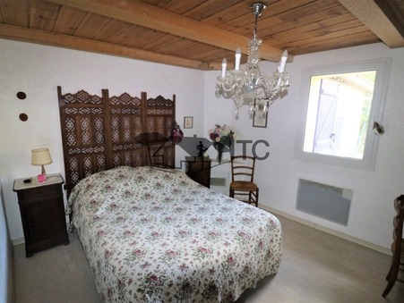 Achat maison Saint Ambroix Réf. 301371338-1911374