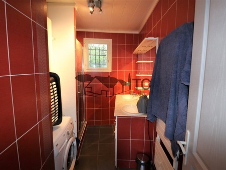 Maison 199 000 &euro;  sur Saint Ambroix (30500) - Réf. 301371338-1911374