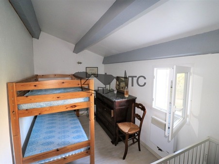 A vendre maison Saint Ambroix 30500; 199 000 &euro; 