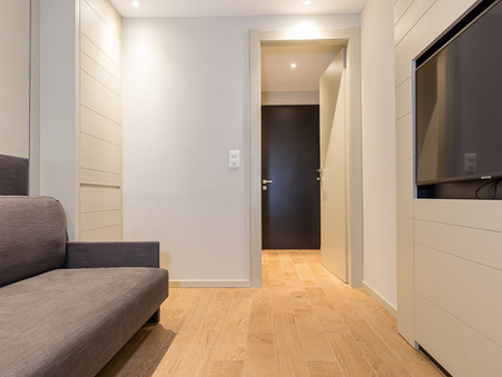 Appartement 2 600 €  sur Crans-Montana (3963) - Réf. barras