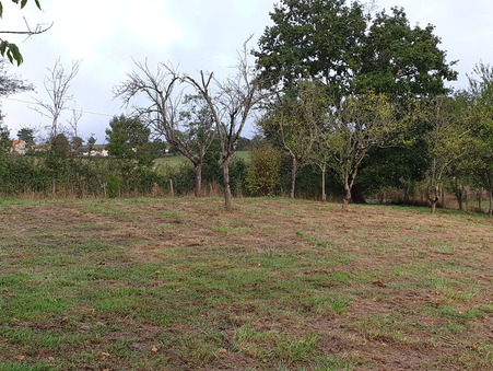 A vendre maison Compolibat 12350; 91 800 €