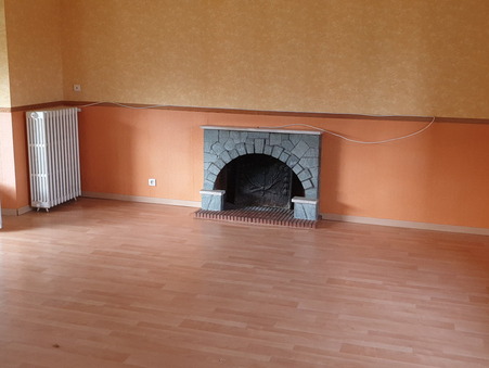 Maison sur Compolibat ; 91 800 € ; Achat Réf. 1075