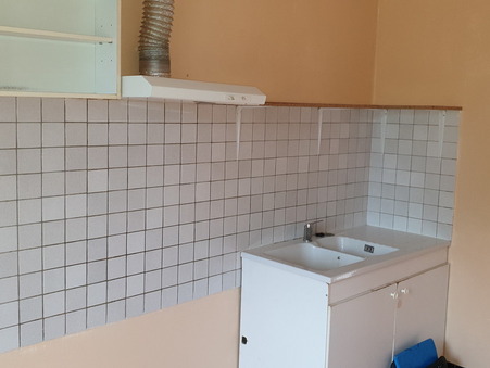 Maison sur Compolibat ; 91 800 € ; A vendre Réf. 1075