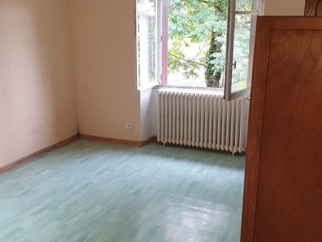 Maison 91 800 € Réf. 1075 Compolibat
