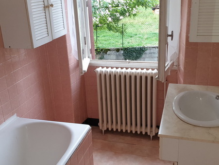 Achat maison Compolibat Réf. 1075