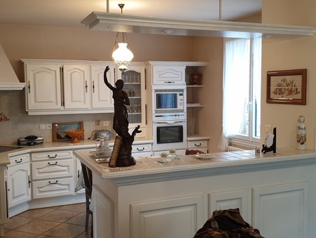 Vente maison 97 200 € Decazeville