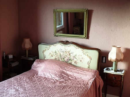 Maison sur Decazeville ; 97 200 € ; Achat Réf. 1074