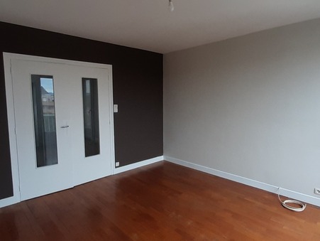 Location appartement Dijon 21000; 690 € 