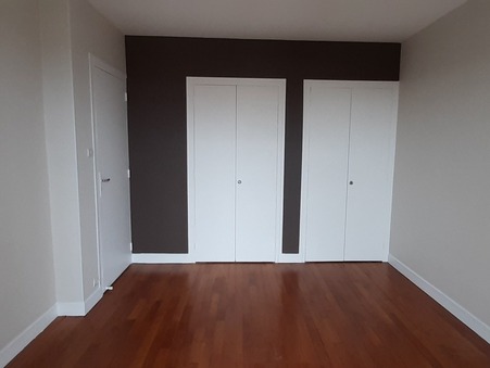 Location appartement Dijon Réf. G1643