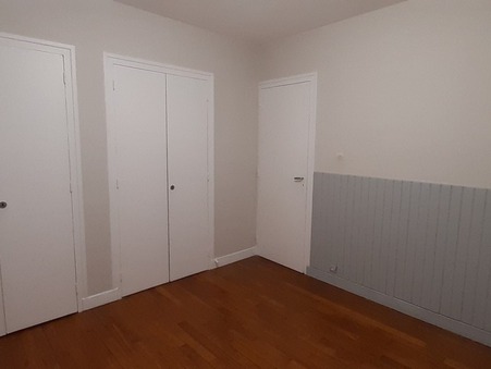 Location appartement Dijon Réf. G1643