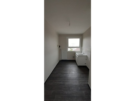A louer appartement 690 €  Dijon