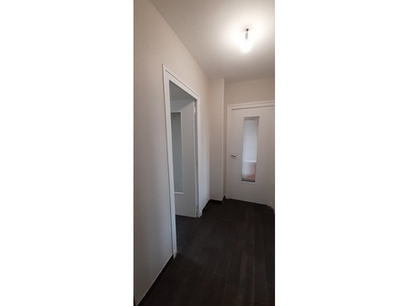A louer appartement 690 €  Dijon