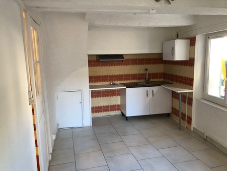 Vente maison 129 000 €  Cadolive