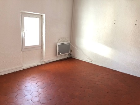 Maison sur Cadolive ; 129 000 €  ; Vente Réf. 39919