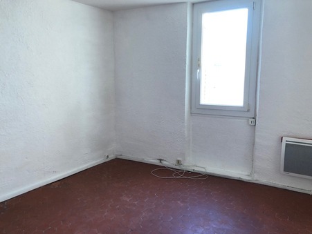 Maison sur Cadolive ; 129 000 €  ; Vente Réf. 39919