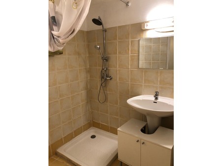 Maison 129 000 €  Réf. 39919 Cadolive