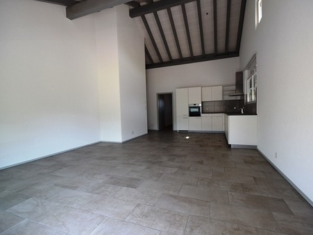 Appartement sur Courrendlin ; chf 485 000  ; Vente Réf. AP-CDL-215