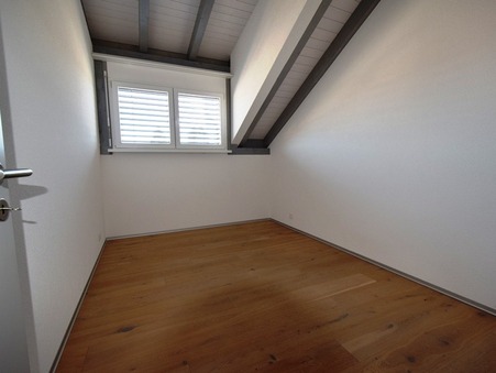 Appartement chf 485 000  sur Courrendlin (2830) - Réf. AP-CDL-215