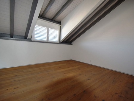 Appartement chf 485 000  sur Courrendlin (2830) - Réf. AP-CDL-215