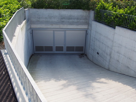 Appartement chf 485 000  sur Courrendlin (2830) - Réf. AP-CDL-215