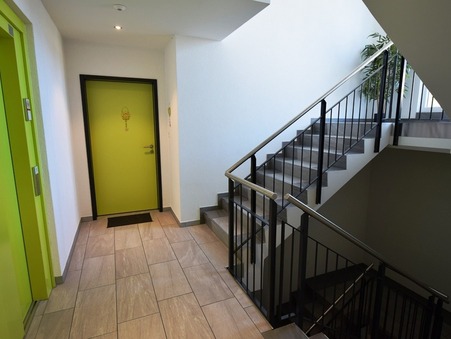 Appartement chf 485 000  sur Courrendlin (2830) - Réf. AP-CDL-215