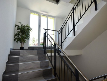 Appartement chf 485 000  Réf. AP-CDL-215 Courrendlin