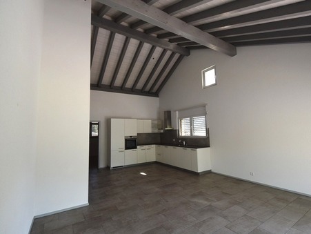 A vendre appartement Courrendlin 2830; chf 485 000 