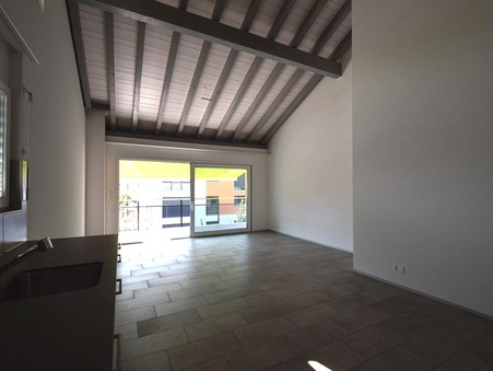 Appartement sur Courrendlin ; chf 485 000  ; Vente Réf. AP-CDL-215