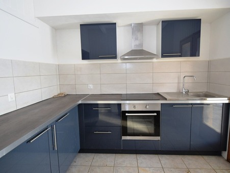 Maison chf 290 000  sur Montignez (2924) - Réf. MA-MON-209