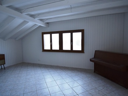 Maison chf 290 000  Réf. MA-MON-209 Montignez