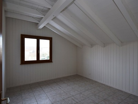 Maison sur Montignez ; chf 290 000  ; Vente Réf. MA-MON-209