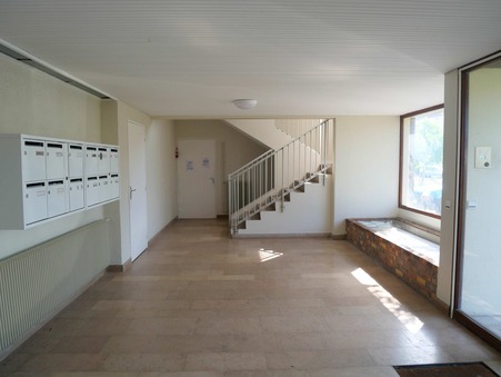 Vente Appartement YVETOT Réf. 1356-10 - Slide 8