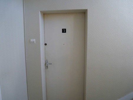 Vente Appartement YVETOT Réf. 1356-25 - Slide 3