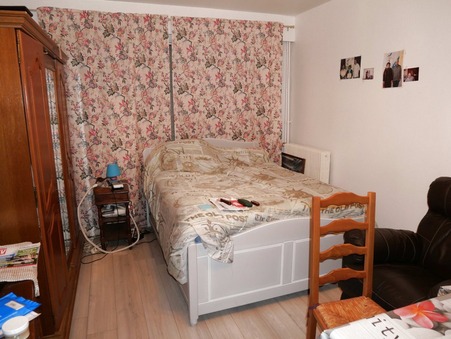 Vente Appartement YVETOT Réf. 1356-25 - Slide 6