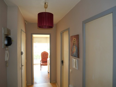 Vente Appartement YVETOT Réf. 1356-72 - Slide 3