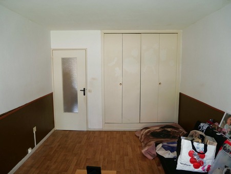 Vente Appartement YVETOT Réf. 1356-72 - Slide 4