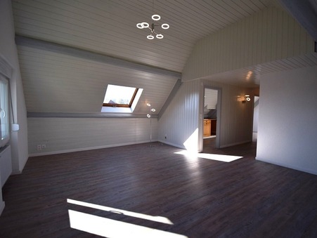 Immeuble sur Montignez ; chf 390 000  ; A vendre Réf. IM-MON-208