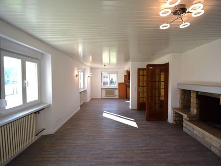 Achat immeuble Montignez Réf. IM-MON-208