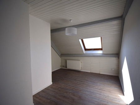Vente immeuble chf 390 000  Montignez