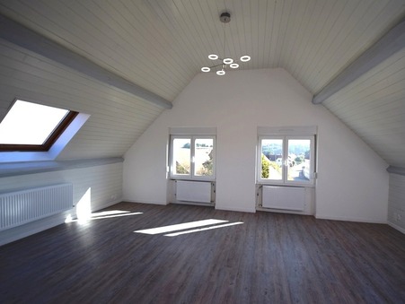 Achat immeuble Montignez Réf. IM-MON-208