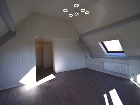 Immeuble sur Montignez ; chf 390 000  ; A vendre Réf. IM-MON-208