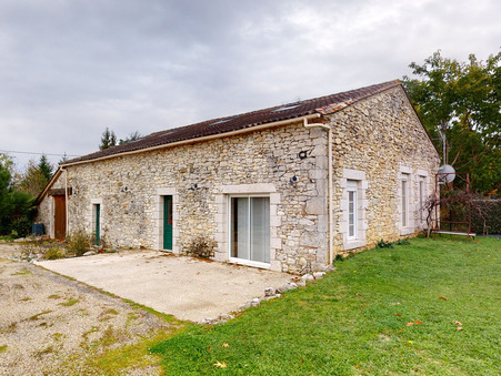 Vente maison 219 350 € Villereal