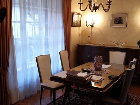 Achat maison Decazeville Réf. 1077