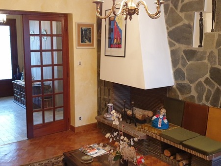 Vente maison 110 000 € Decazeville