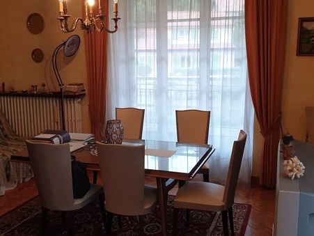 A vendre maison Decazeville 12300; 110 000 €