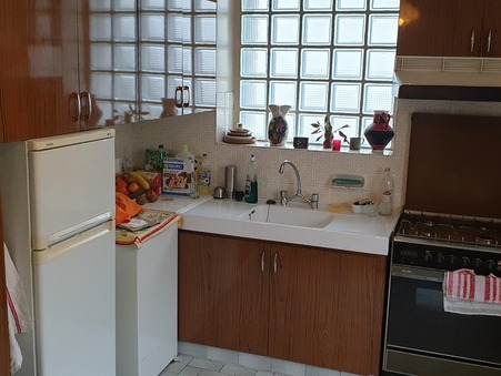 Achat maison Decazeville Réf. 1077