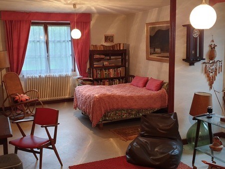 Maison 110 000 € Réf. 1077 Decazeville